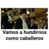 Memes en español 7 30