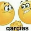 jajajaajjajja 12 29