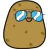 Potato Aventuras 27