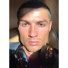 Cristiano Ronaldo Out of Context 17