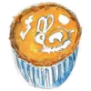 food 12