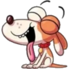 Perrito Funny ✺1🇻🇪 23