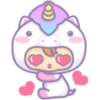 🦄⭐Baby Unicorn⭐🦄 16