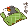duckmom 28