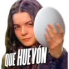 Cultura Pop México 28