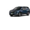 Traverse 2023 7