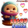 Cute(Mix)🥰💼1🇵🇪Clásica 28