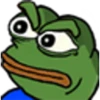 Pepe Collection #1 29