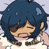the other genshin stickers 19