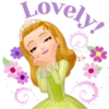 Sofia The First 30