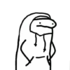 deformitos parte 29