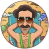 Borat 27