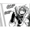 Manga 29