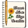 Notas🍭 30
