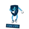 Tomer Test 24
