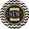 Feliz Año Nuevo 2021 30