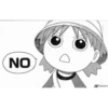 Manga 30