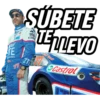Castrol Noviembre 15