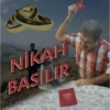 Bune 17