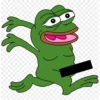 Pepe the FUCK 20