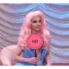 You just found out about some Jeffree Star gossip 30