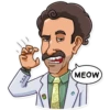 Borat 28