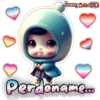 Cute(Mix)🥰💼1🇵🇪Clásica 29