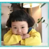 Bebe China Meme 6