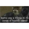 Memes en español 5 30