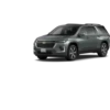 Traverse 2023 8