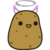 Potato Aventuras 29