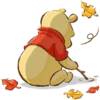 Winnie the Pooh 26