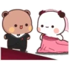 BUBU Y DUDU 25