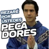 Netflix y chill 25