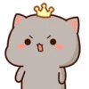 Goma cat 5