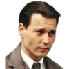 🤠johnny depp🤠 5