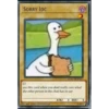 SORRY IDC XTOLEARMIXO (1 use this card when you dont really care what the other person in the chat has to say 67851465 LIMITED EDITION ATK/ 0 DEF/ 0 02021
