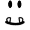 Roblox Faces 5