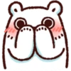BacBac Bear 5