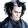 🤠johnny depp🤠 6