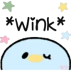 Cute Pets 5