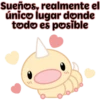 Chibi Pokémon 5