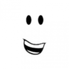 Roblox Faces 6