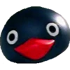 Pingu 5