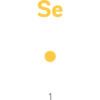 Se
1