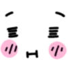 Caritas kawaii 5.💗UwU 5