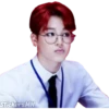 Jimin - BTS 🧑🏻‍🎤 5