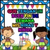 Nuevos 6