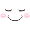 Smiles 5