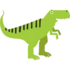 Pinkkosaurus 5